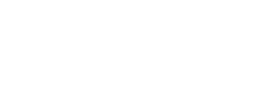 Southern Trust