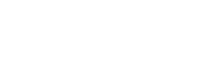 State Auto