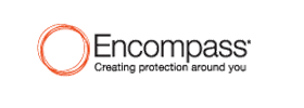 Encompass