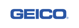 GEICO