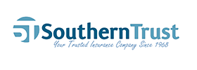 Southern Trust