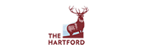 The Hartford