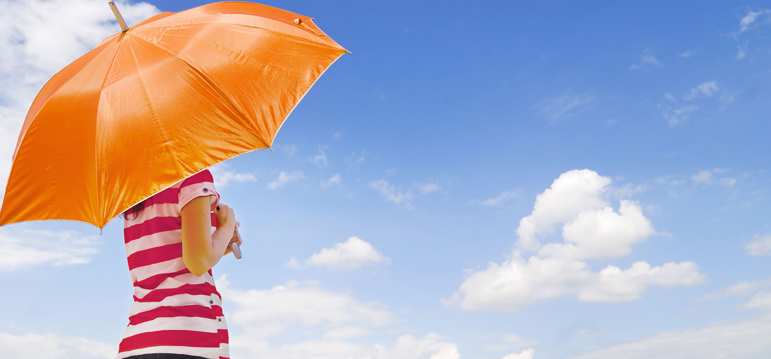 Georgia Umbrella insurance coverage